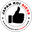 JAPAN KOI SIESS logo