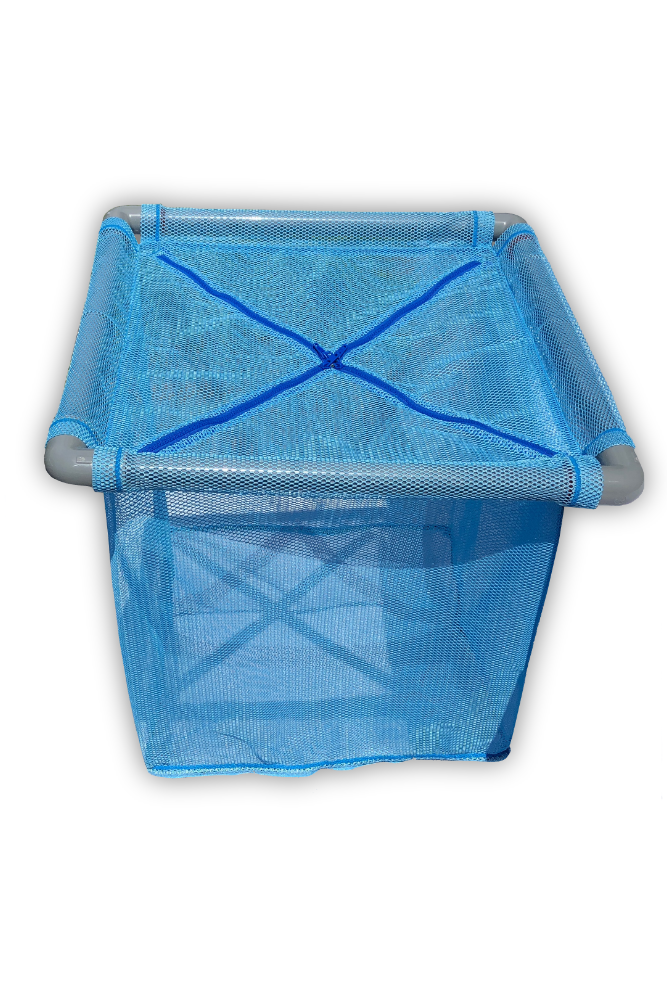 ORIGINAL JAPAN FLOATING NET – JAPAN KOI SIESS